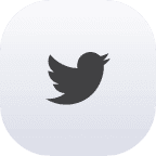 social